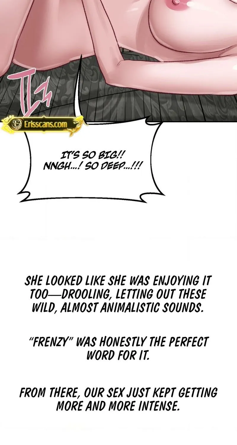 Why Is This True? Chapter 22 page 38 - 