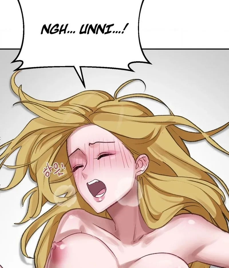 Why Is This True? Chapter 22 page 5 - 