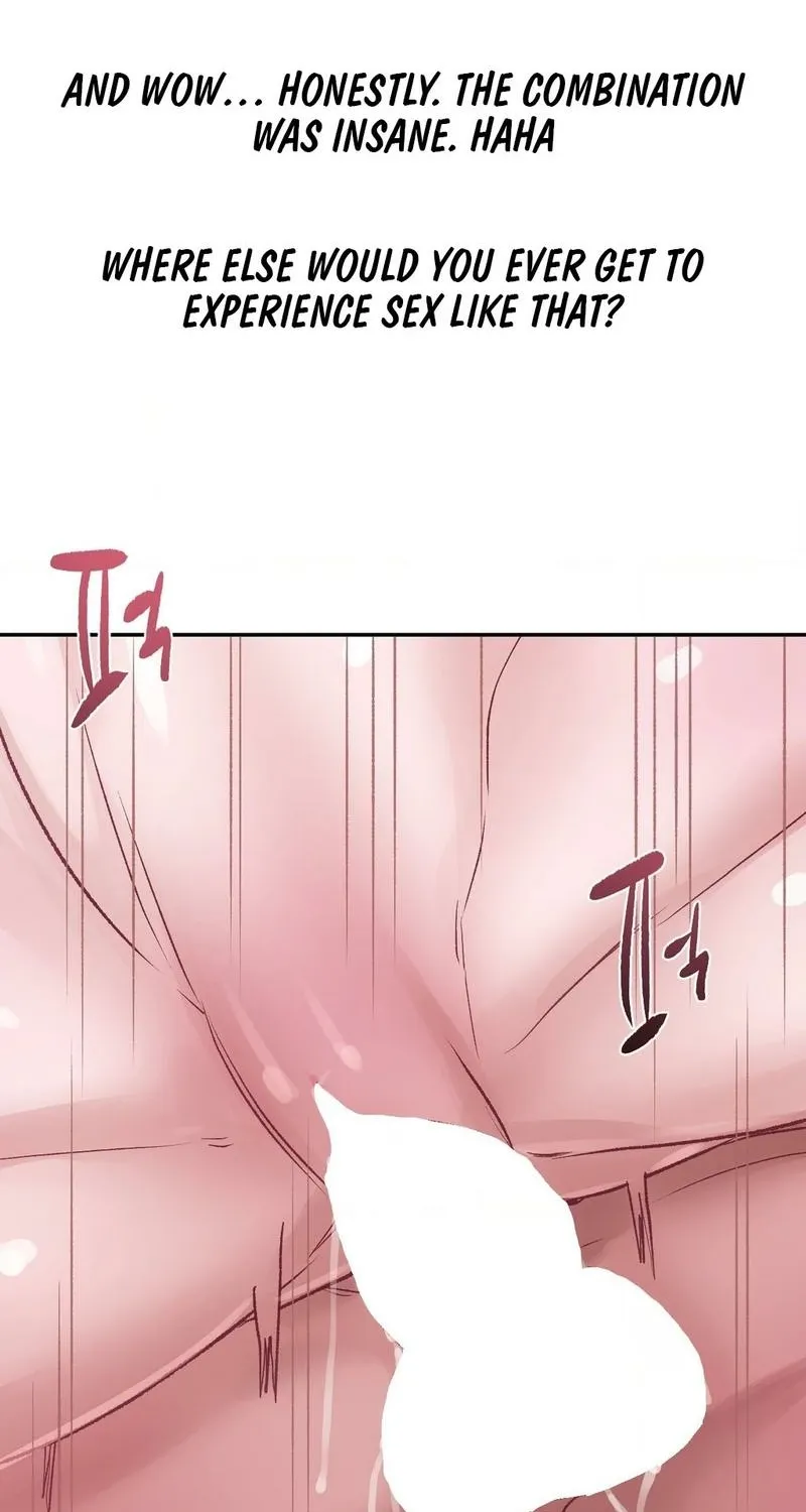 Why Is This True? Chapter 22 page 43 - 