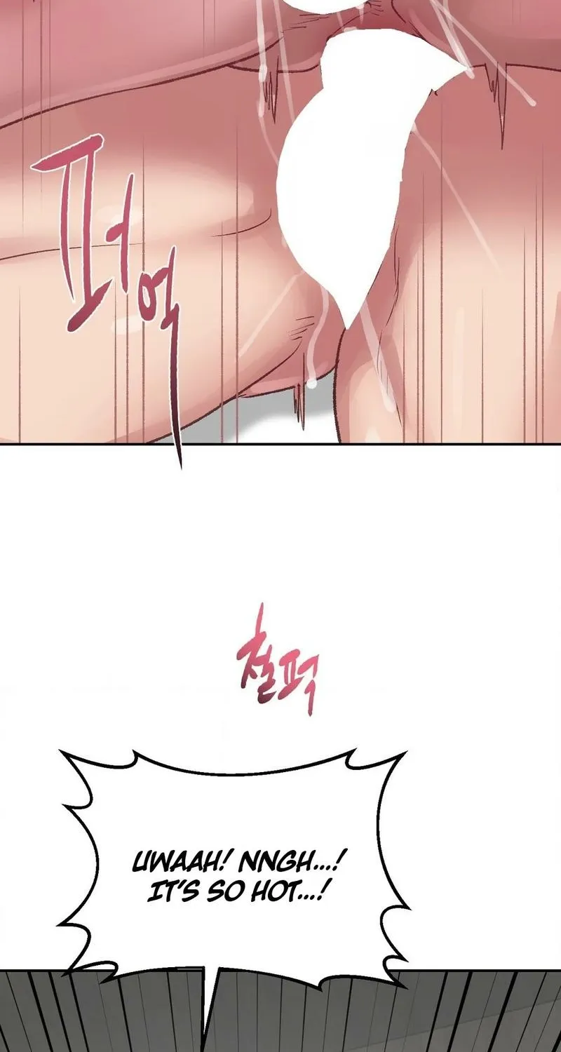 Why Is This True? Chapter 22 page 44 - 