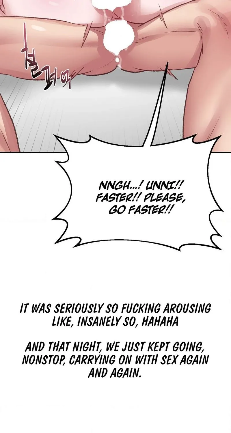 Why Is This True? Chapter 22 page 46 - 