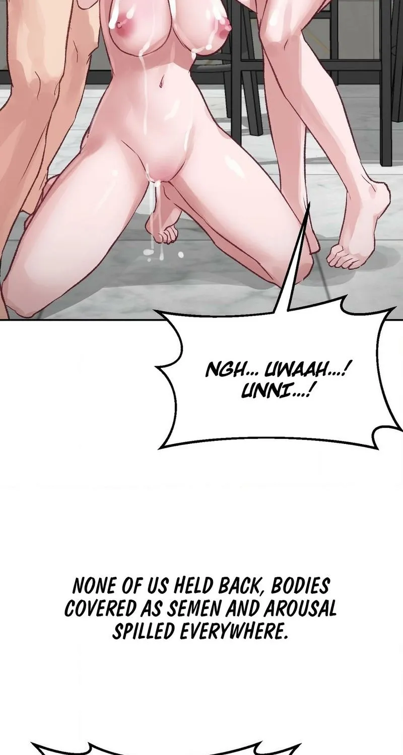 Why Is This True? Chapter 22 page 48 - 