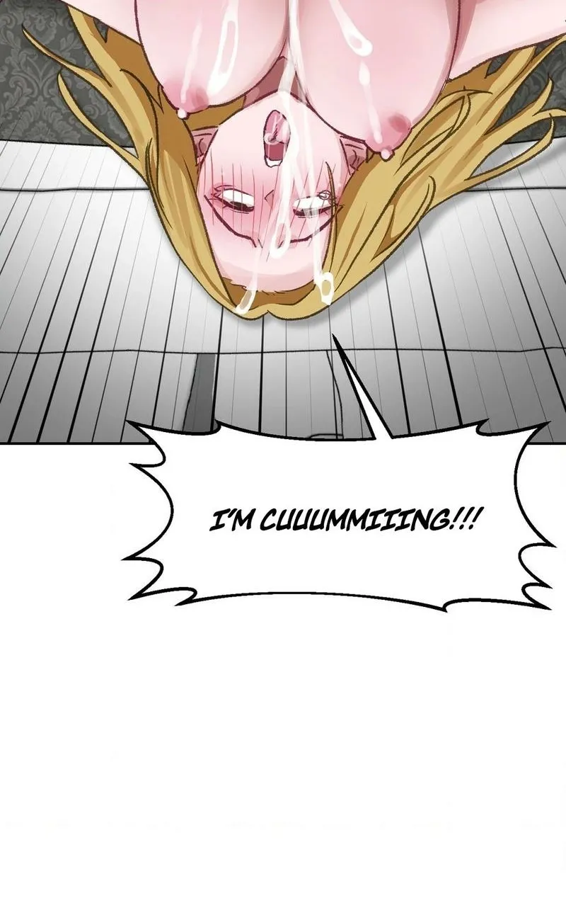 Why Is This True? Chapter 22 page 50 - 