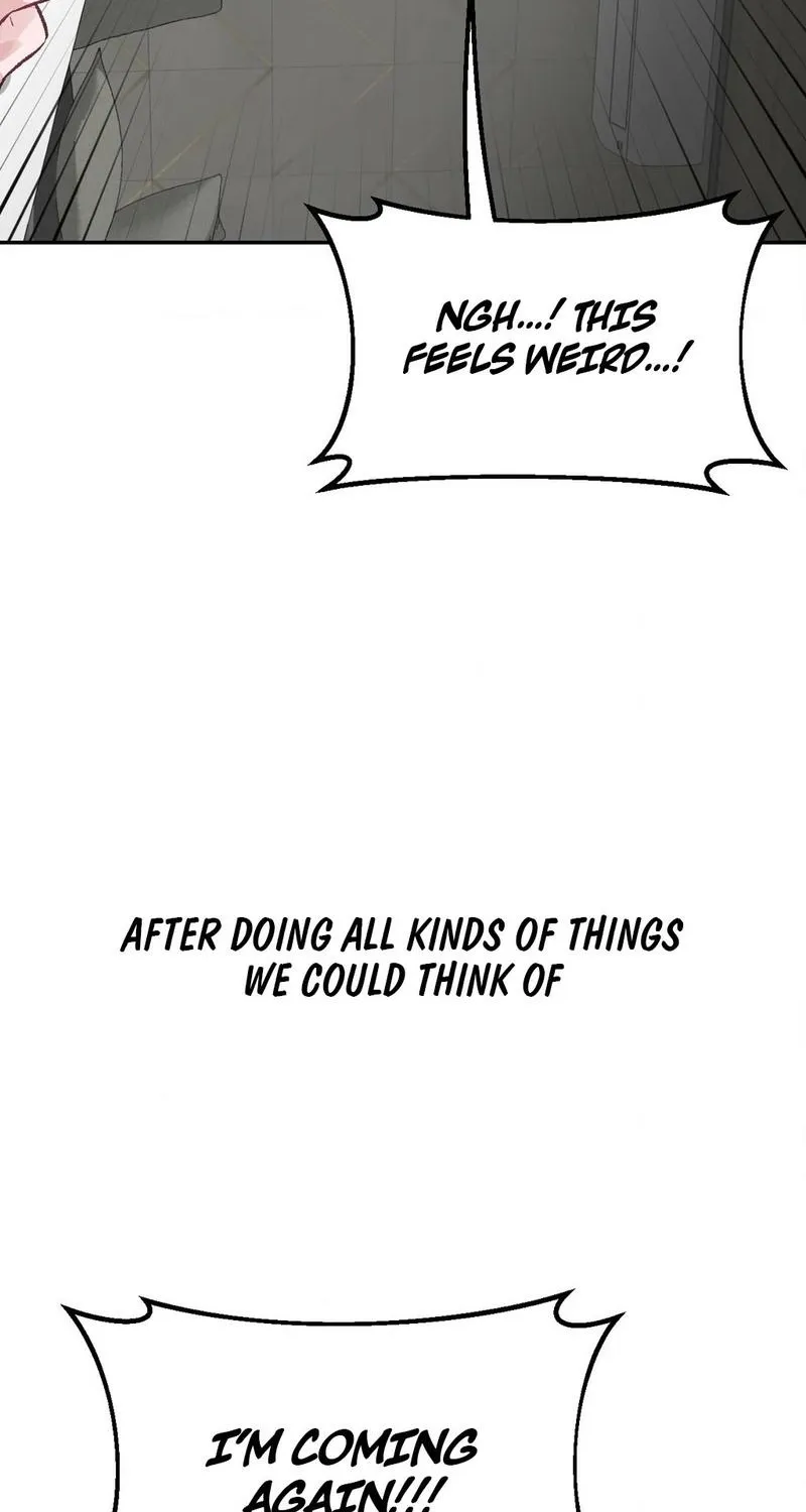 Why Is This True? Chapter 22 page 52 - 
