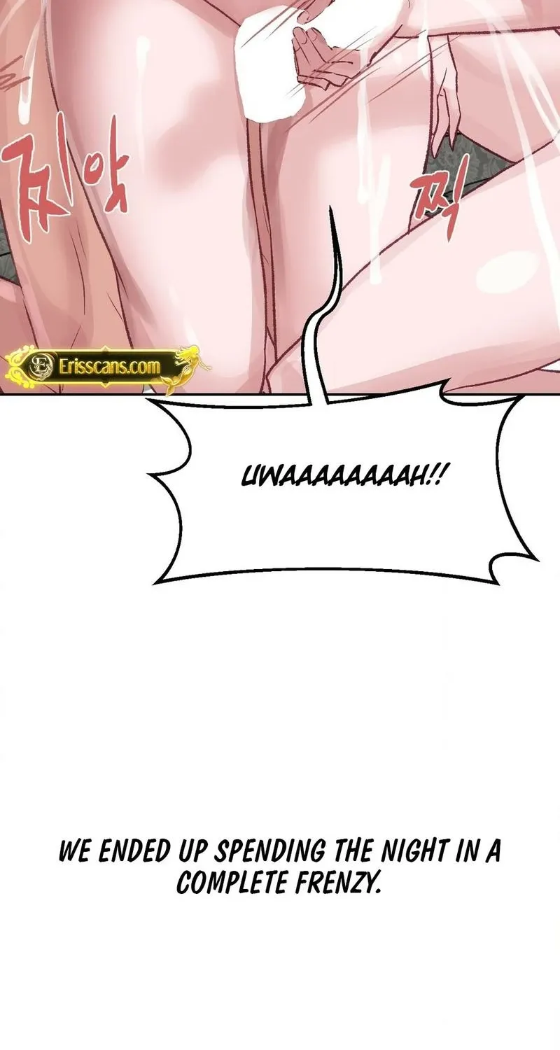 Why Is This True? Chapter 22 page 54 - 
