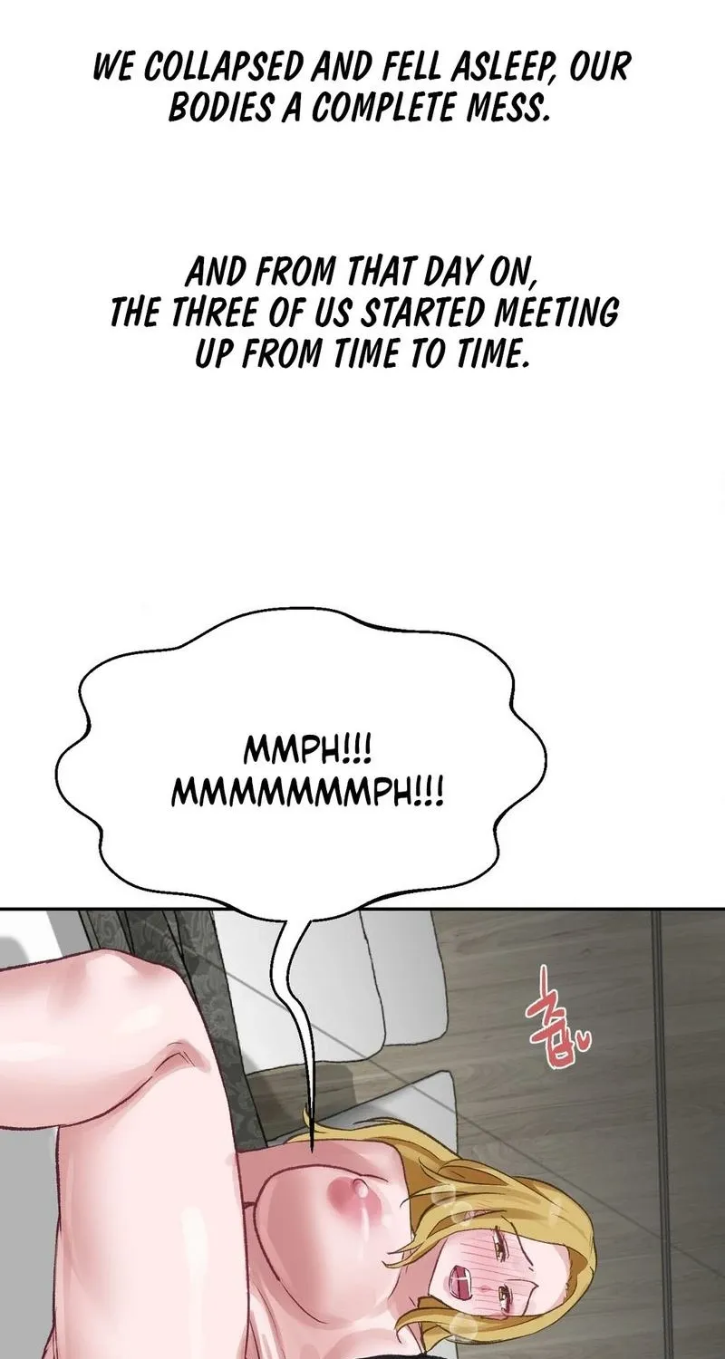 Why Is This True? Chapter 22 page 57 - 