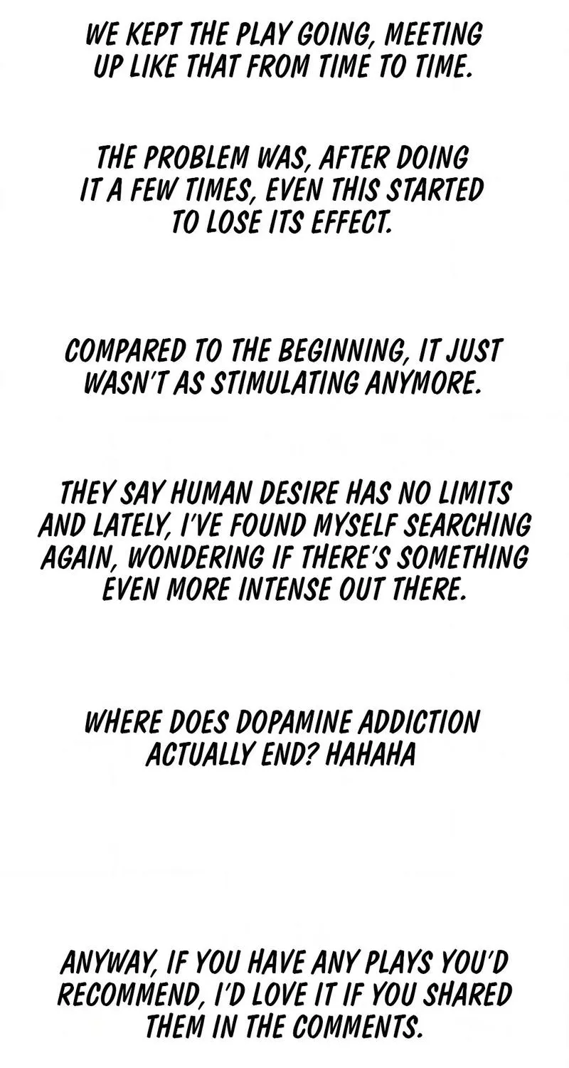 Why Is This True? Chapter 22 page 59 - 