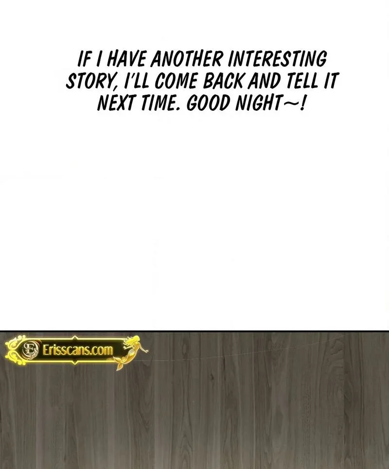 Why Is This True? Chapter 22 page 60 - 