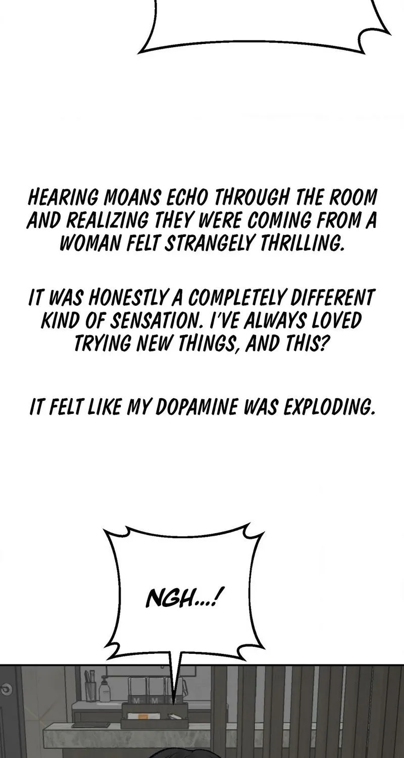 Why Is This True? Chapter 22 page 7 - 