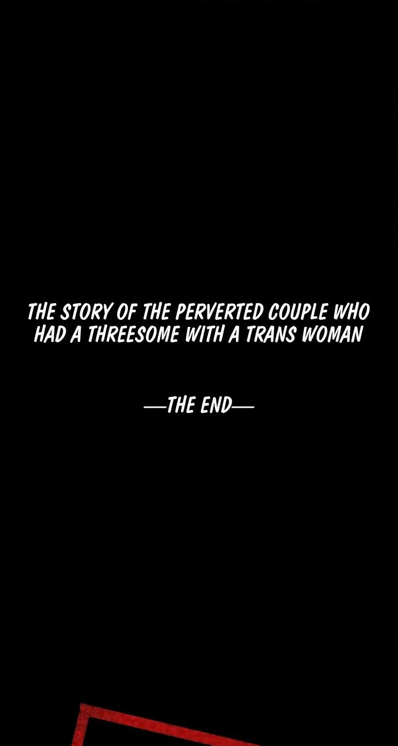 Why Is This True? Chapter 22 page 62 - 
