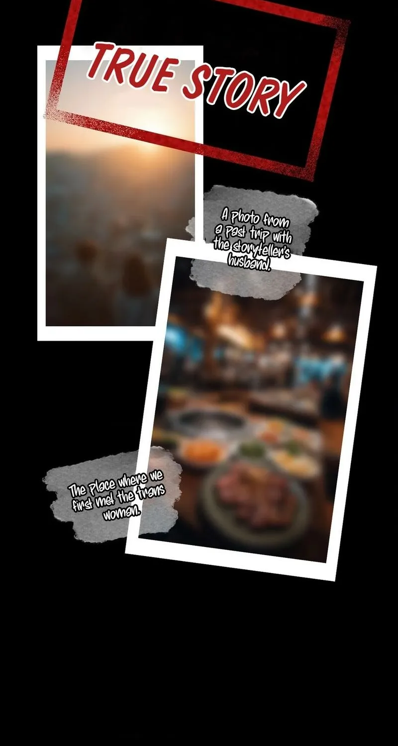 Why Is This True? Chapter 22 page 63 - 