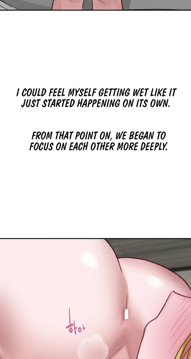 Why Is This True? Chapter 22 page 9 - 