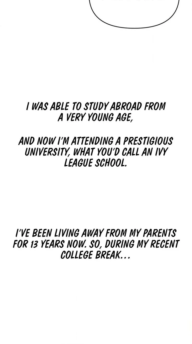 Why Is This True? Chapter 23 page 11 - 