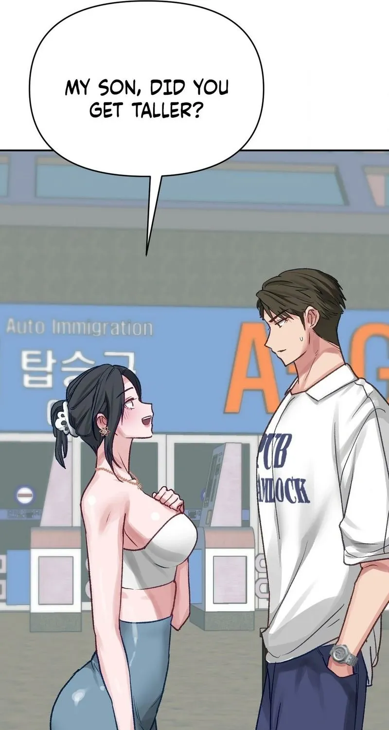 Why Is This True? Chapter 23 page 12 - 