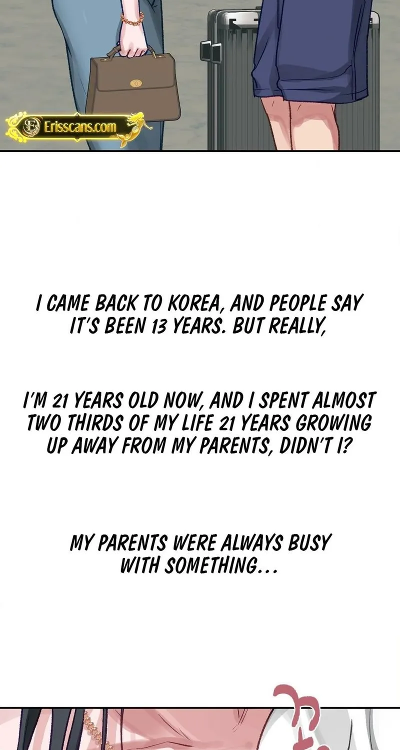 Why Is This True? Chapter 23 page 13 - 
