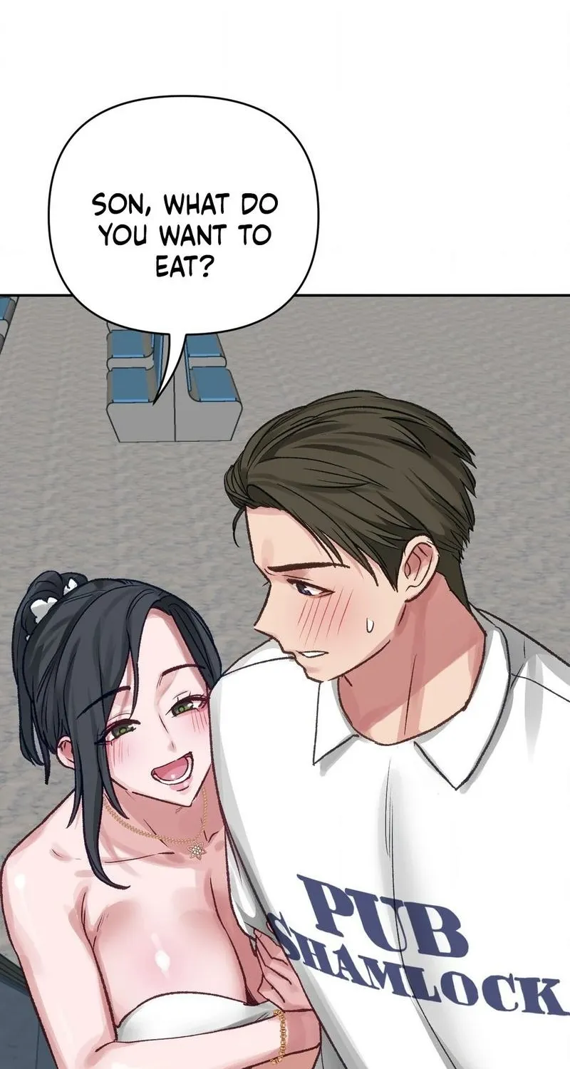 Why Is This True? Chapter 23 page 15 - 