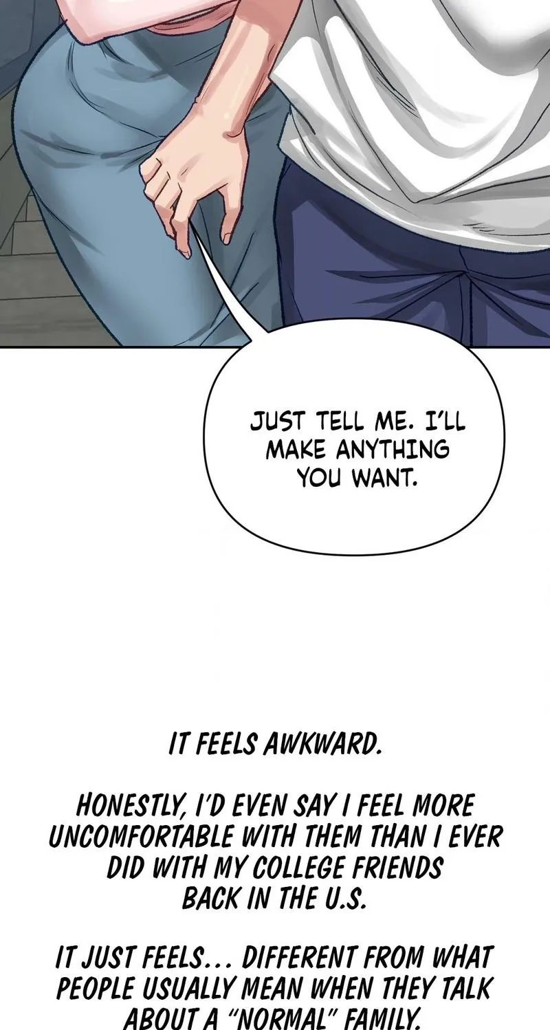 Why Is This True? Chapter 23 page 16 - 