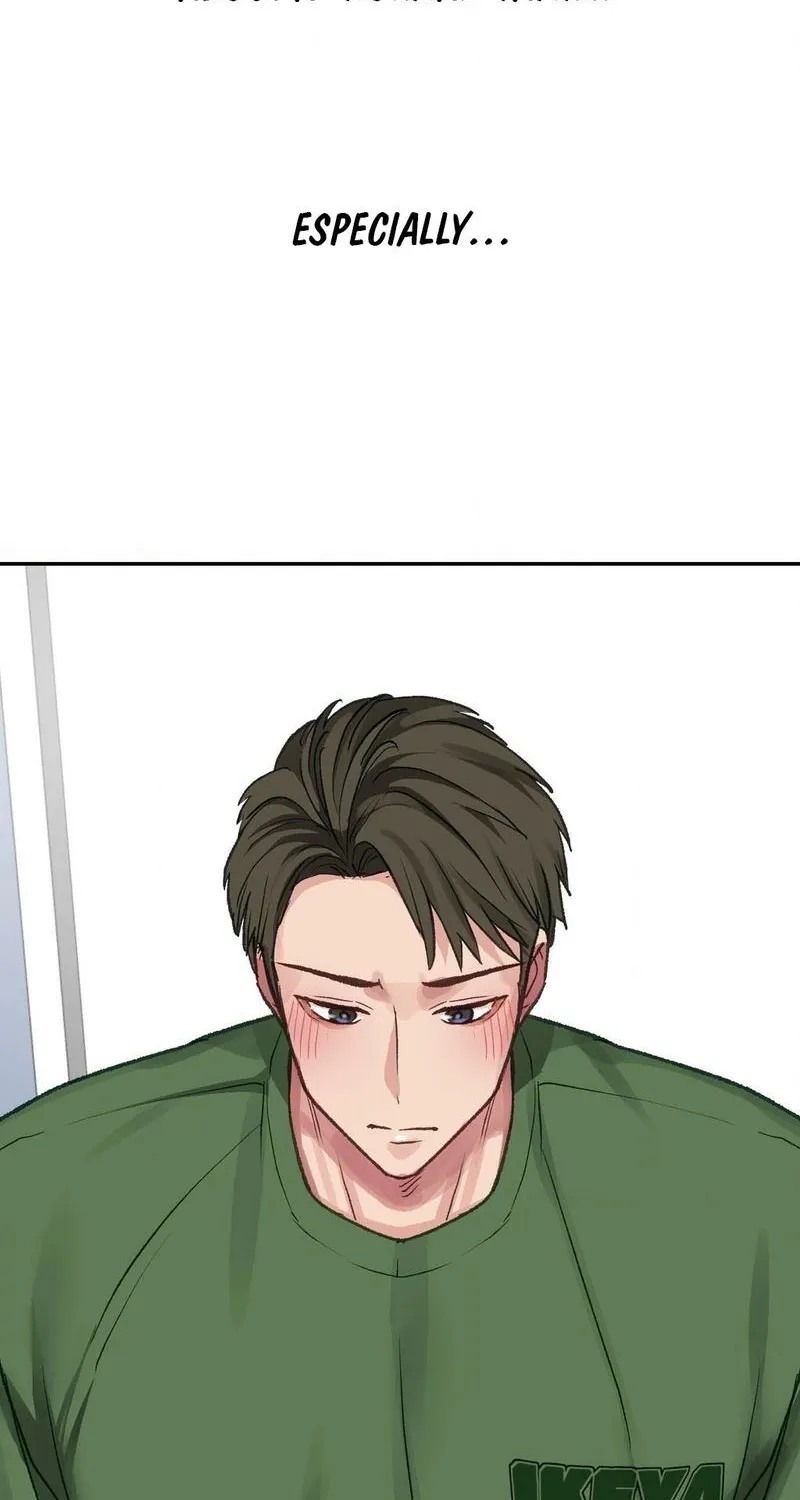 Why Is This True? Chapter 23 page 17 - 