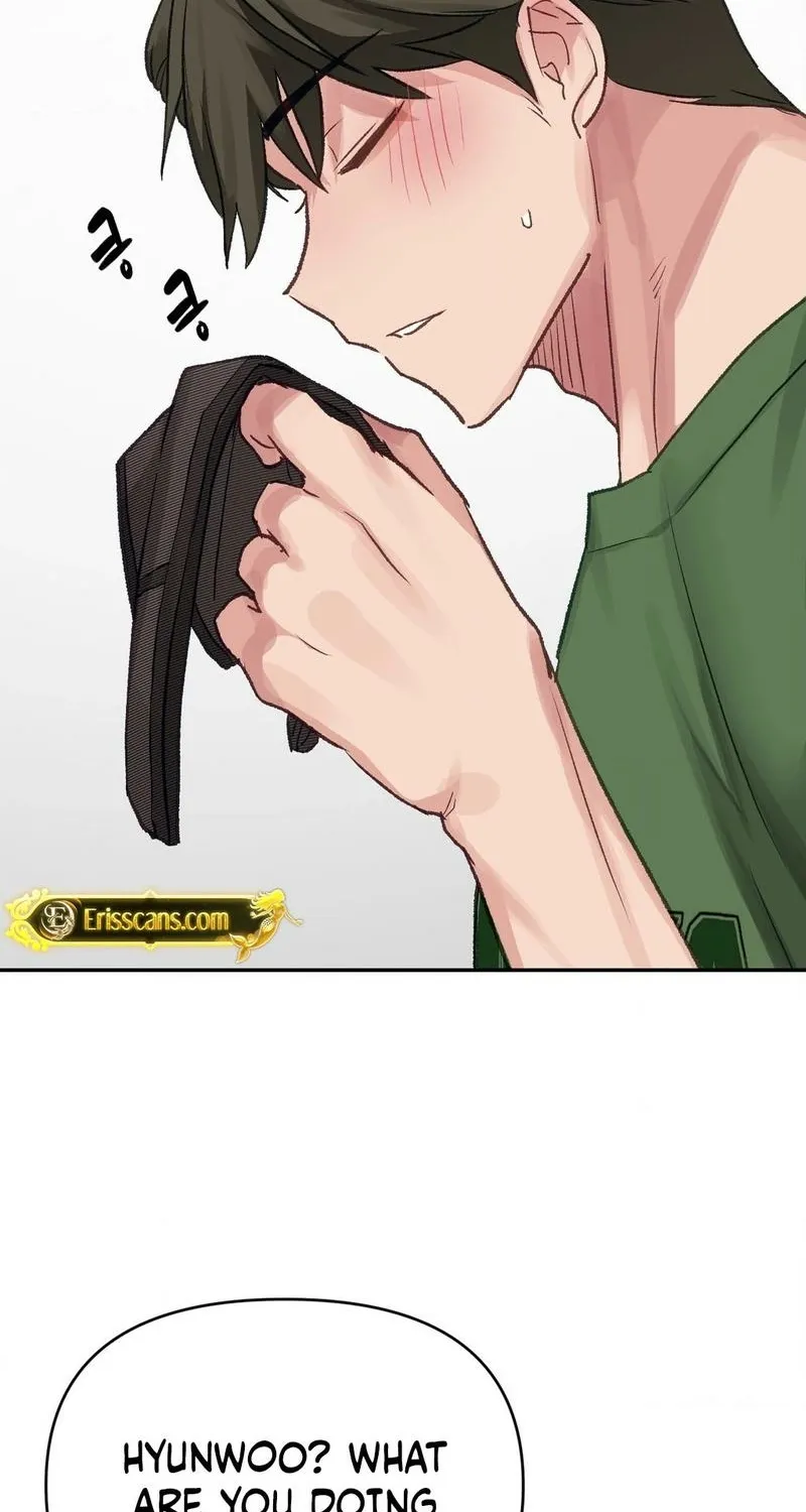 Why Is This True? Chapter 23 page 19 - 