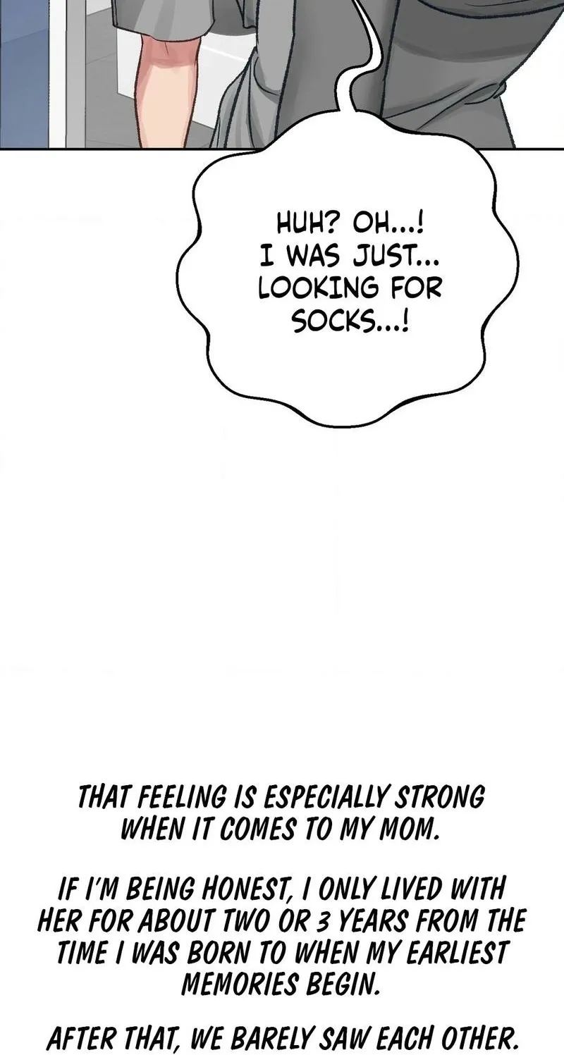 Why Is This True? Chapter 23 page 21 - 