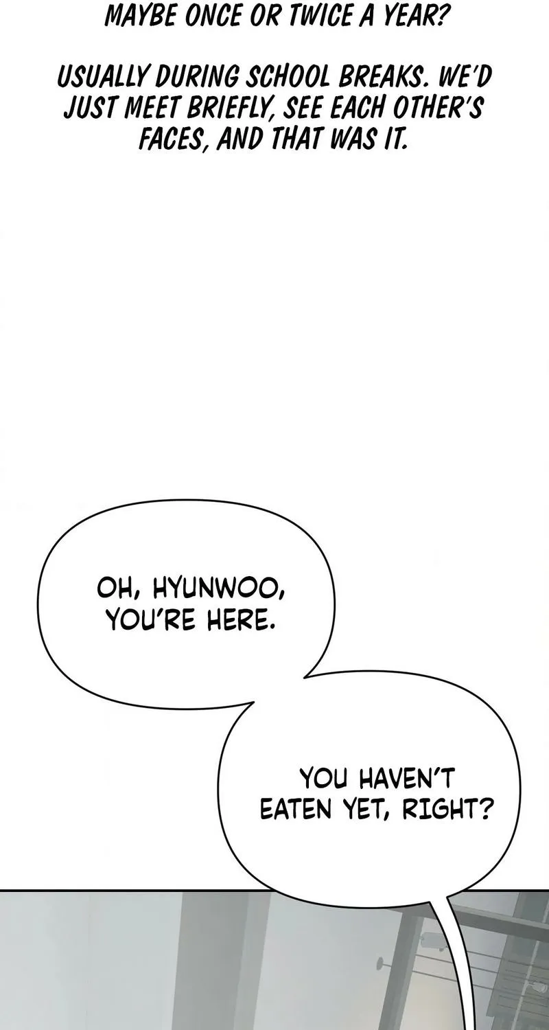 Why Is This True? Chapter 23 page 22 - 