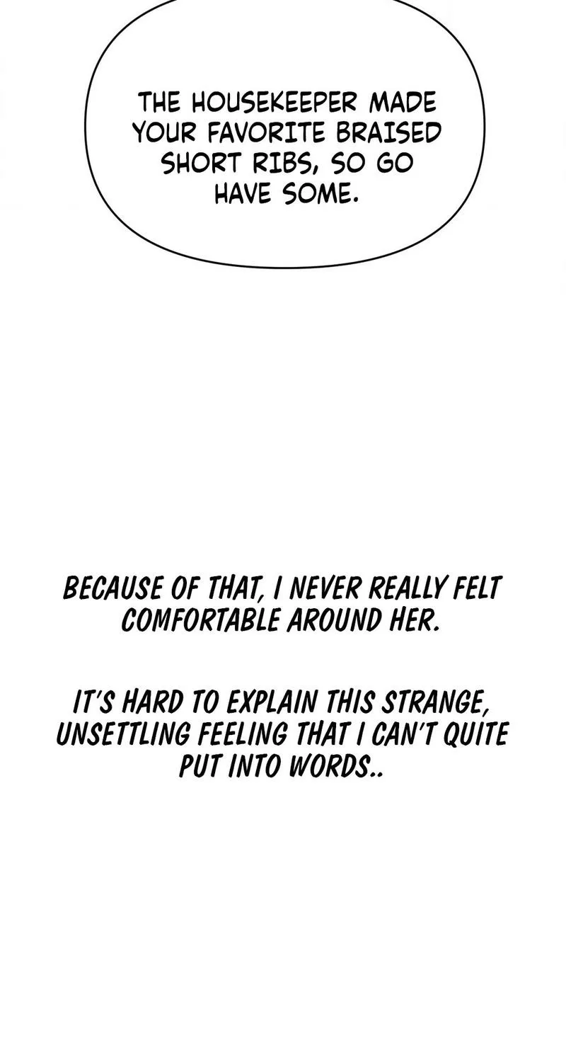 Why Is This True? Chapter 23 page 24 - 