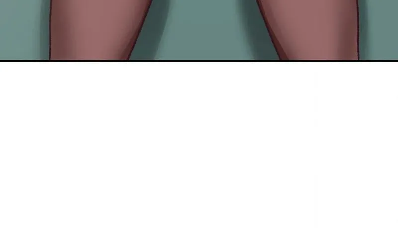 Why Is This True? Chapter 23 page 26 - 
