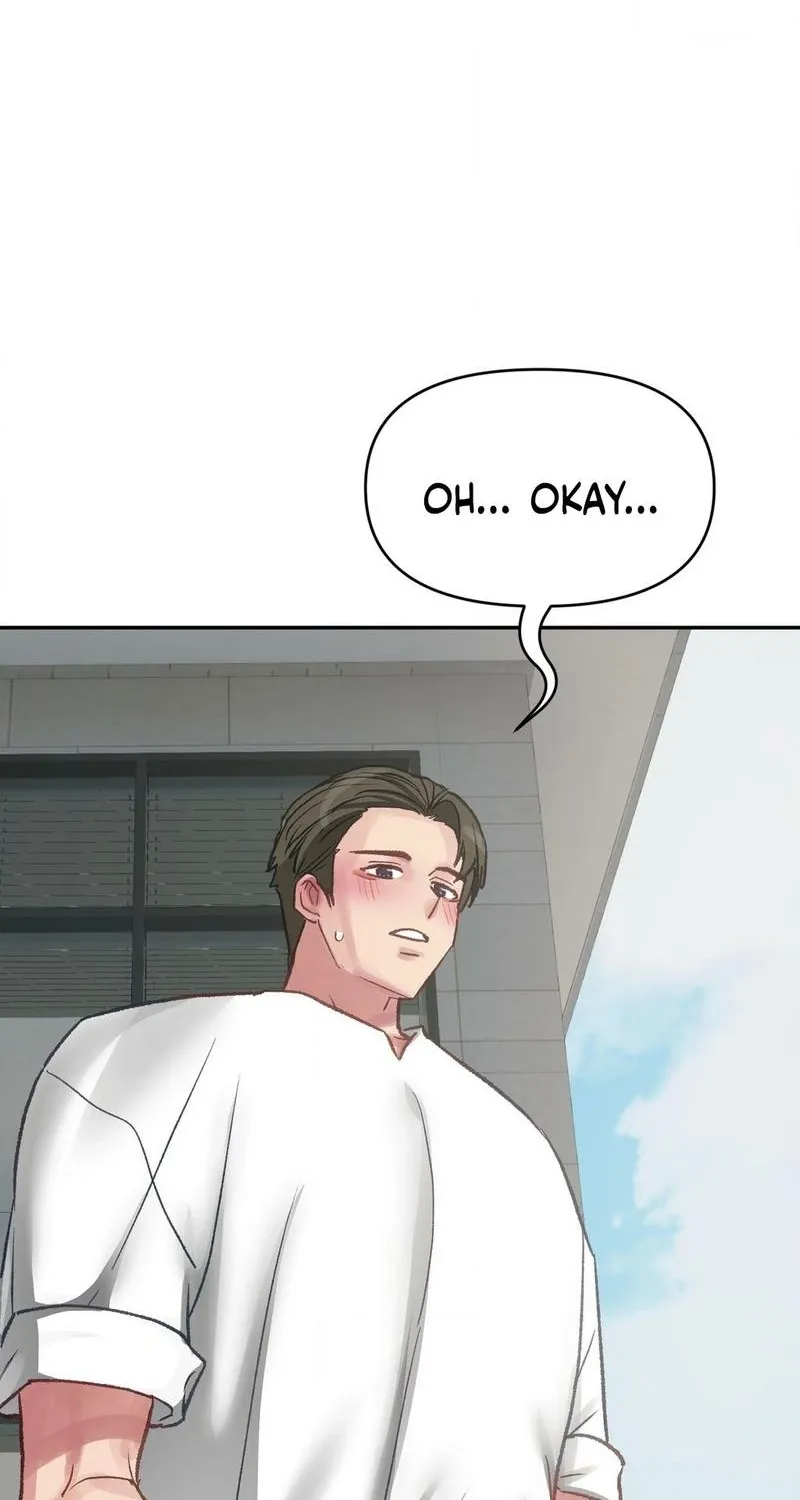 Why Is This True? Chapter 23 page 27 - 