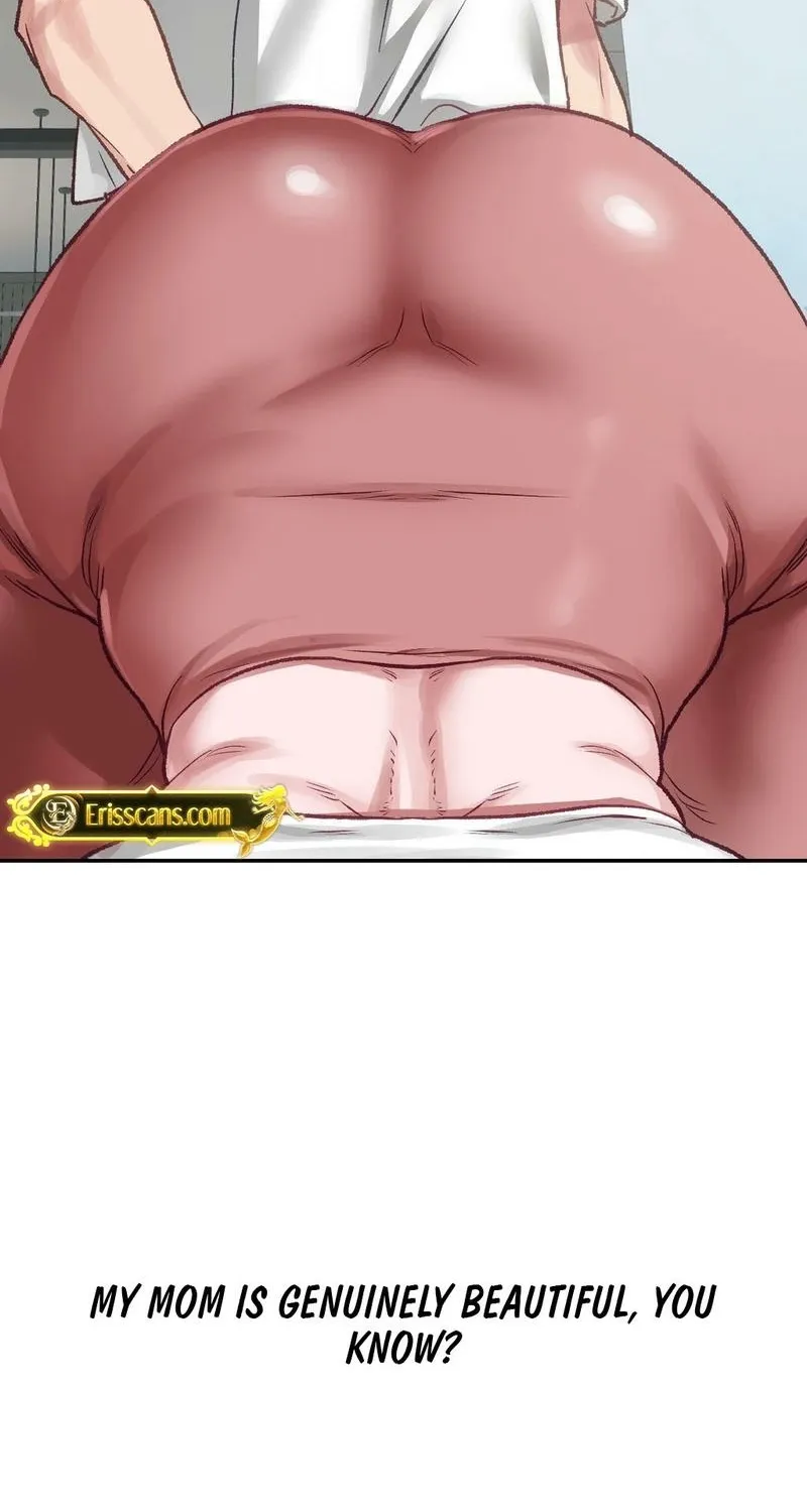 Why Is This True? Chapter 23 page 28 - 
