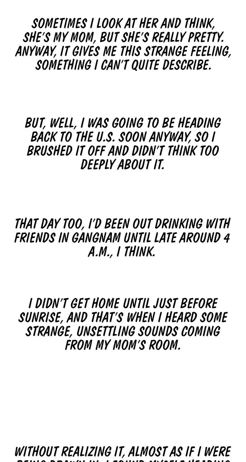 Why Is This True? Chapter 23 page 29 - 