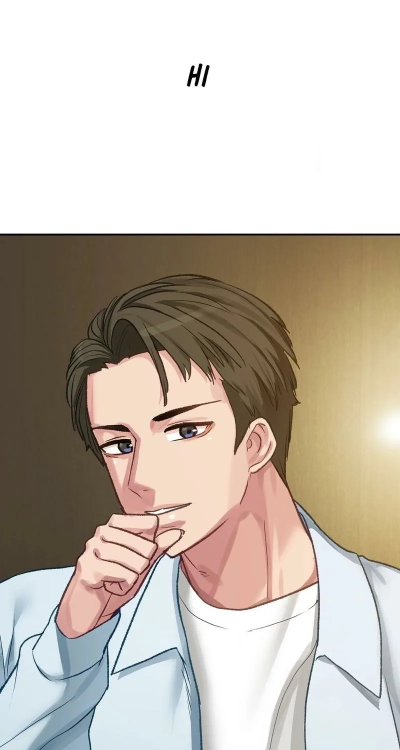 Why Is This True? Chapter 23 page 4 - 