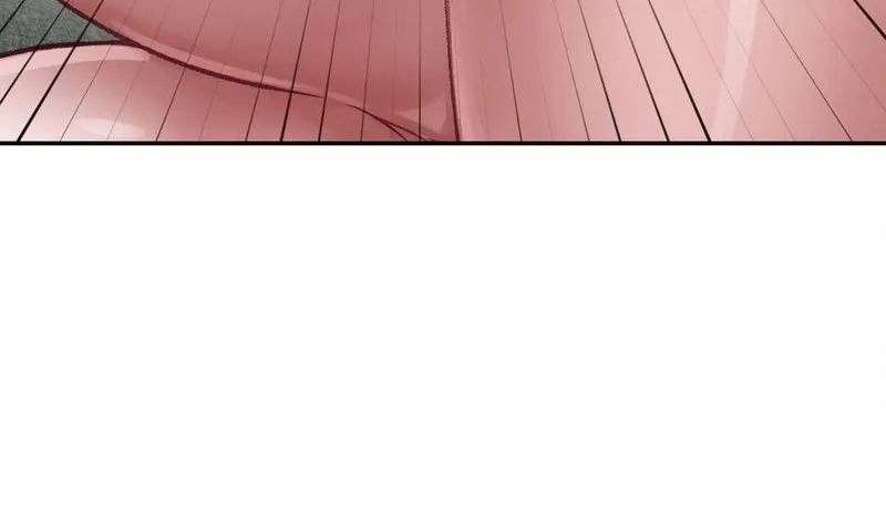 Why Is This True? Chapter 23 page 31 - 