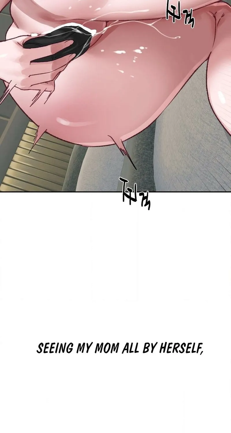 Why Is This True? Chapter 23 page 33 - 