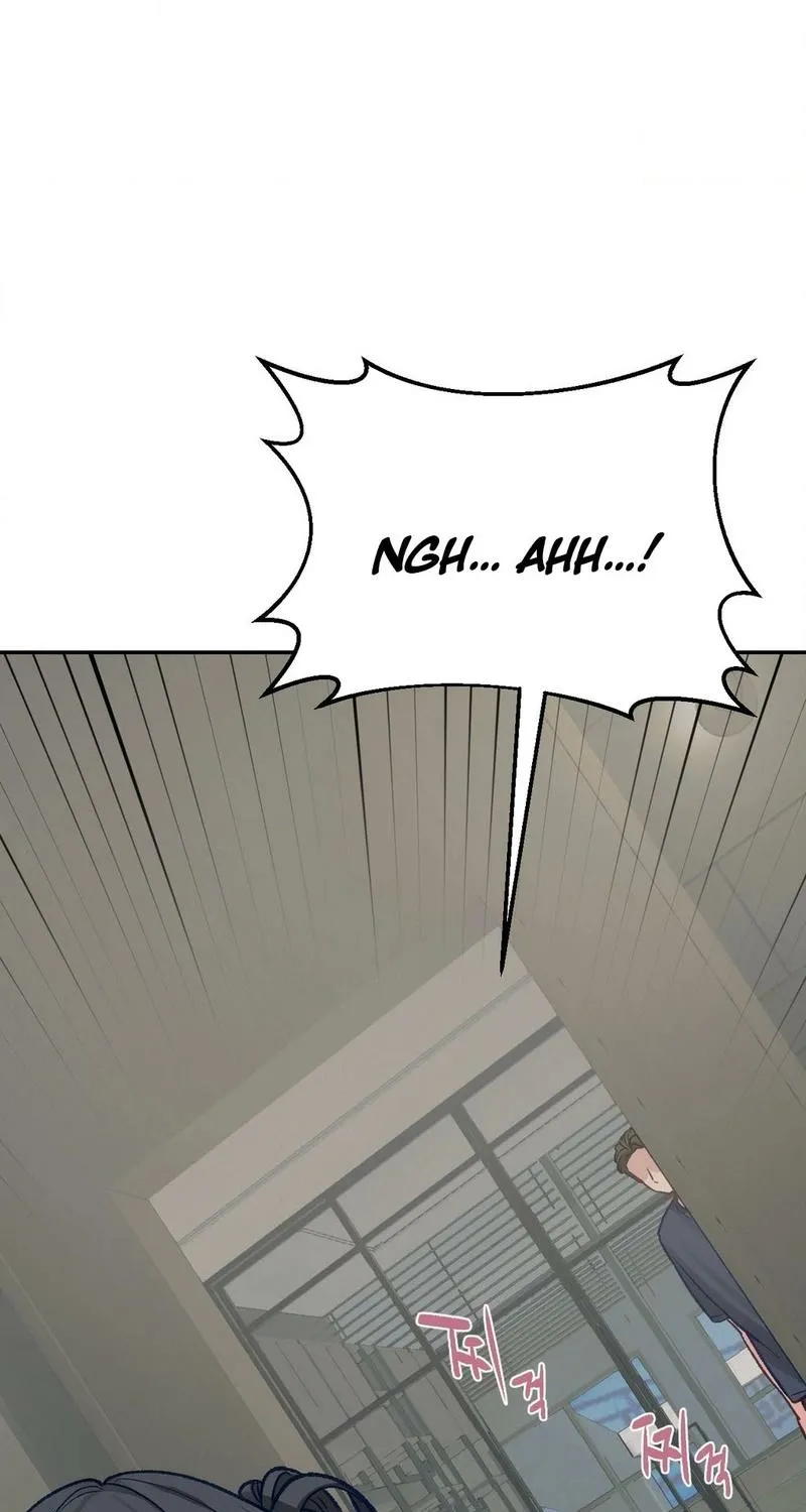 Why Is This True? Chapter 23 page 34 - 