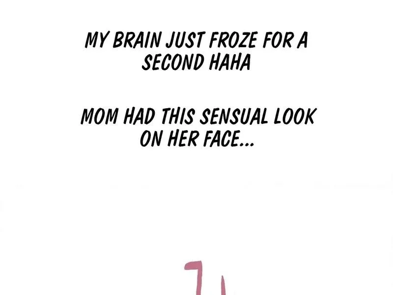 Why Is This True? Chapter 23 page 36 - 