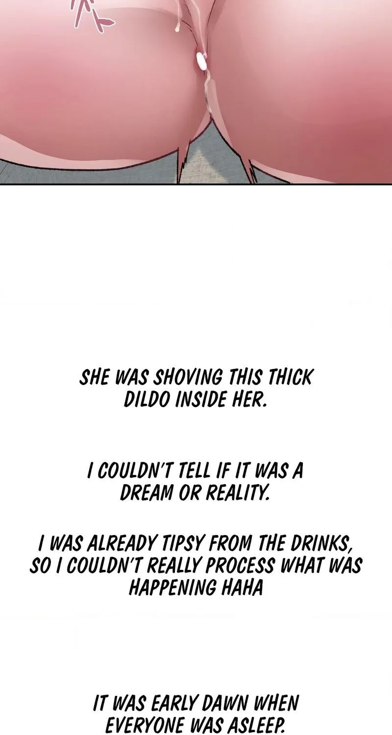 Why Is This True? Chapter 23 page 39 - 