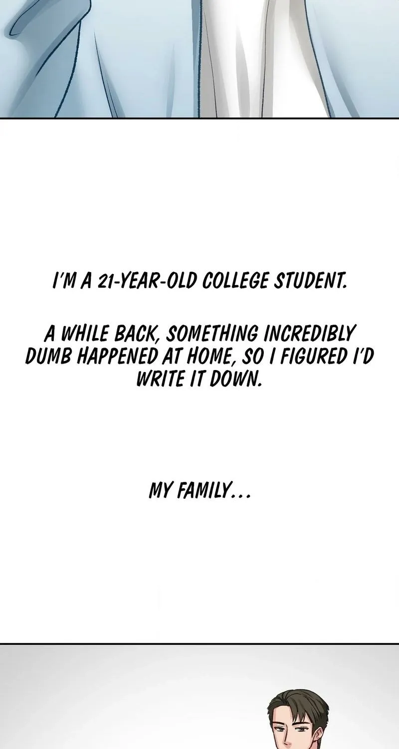 Why Is This True? Chapter 23 page 5 - 