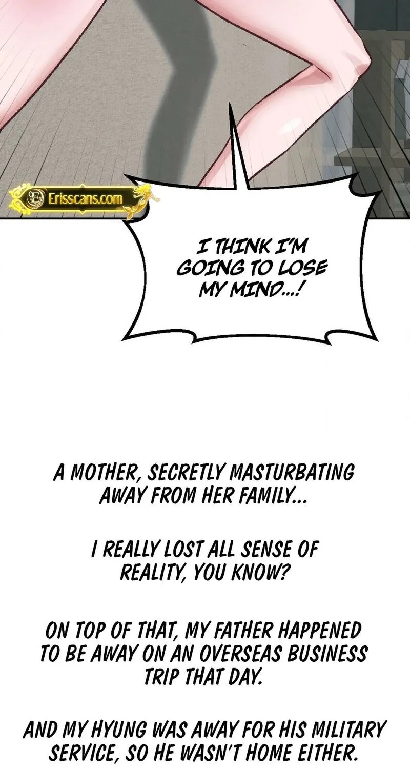 Why Is This True? Chapter 23 page 43 - 