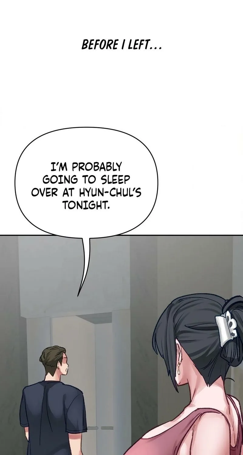 Why Is This True? Chapter 23 page 44 - 