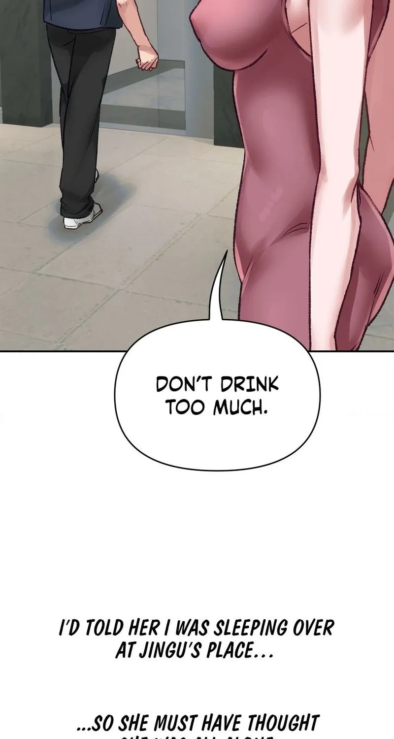 Why Is This True? Chapter 23 page 45 - 