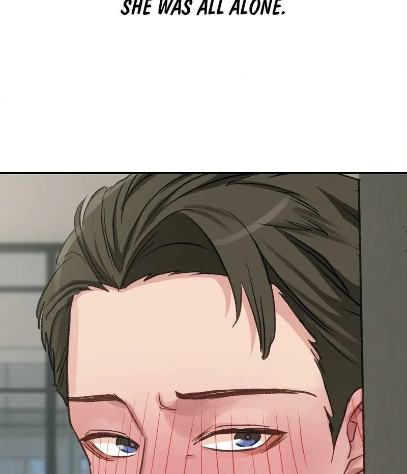 Why Is This True? Chapter 23 page 46 - 