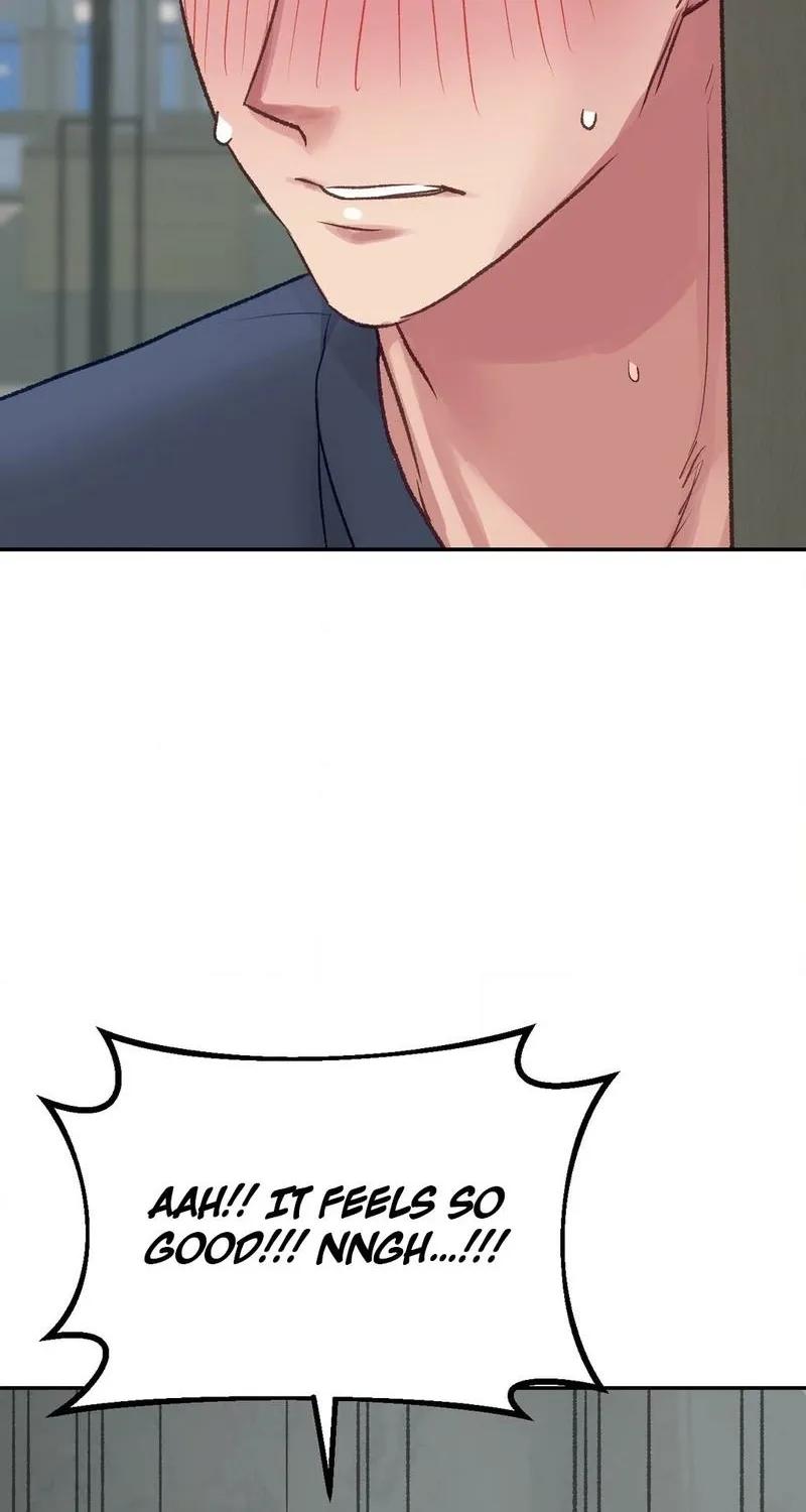 Why Is This True? Chapter 23 page 47 - 