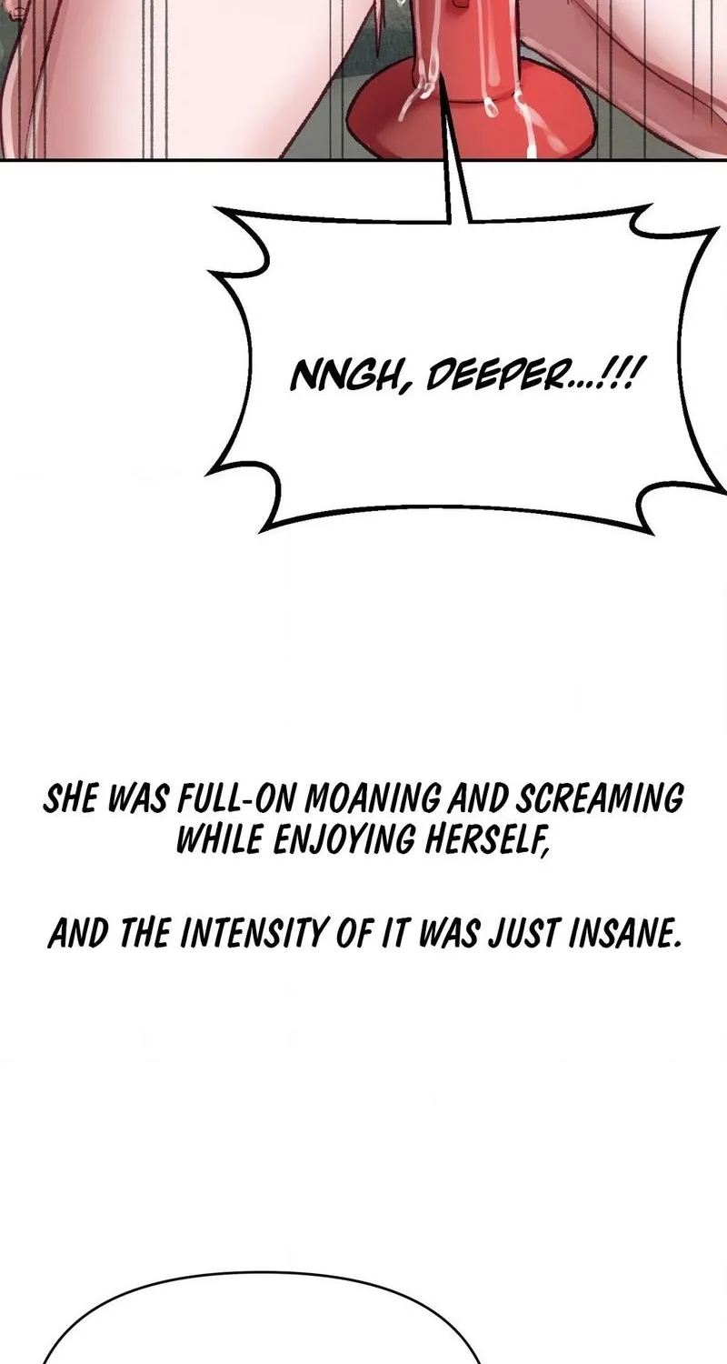 Why Is This True? Chapter 23 page 49 - 