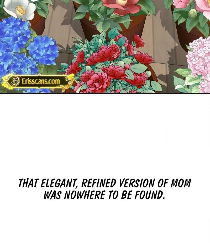 Why Is This True? Chapter 23 page 51 - 