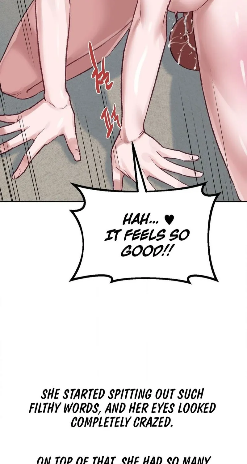 Why Is This True? Chapter 23 page 54 - 