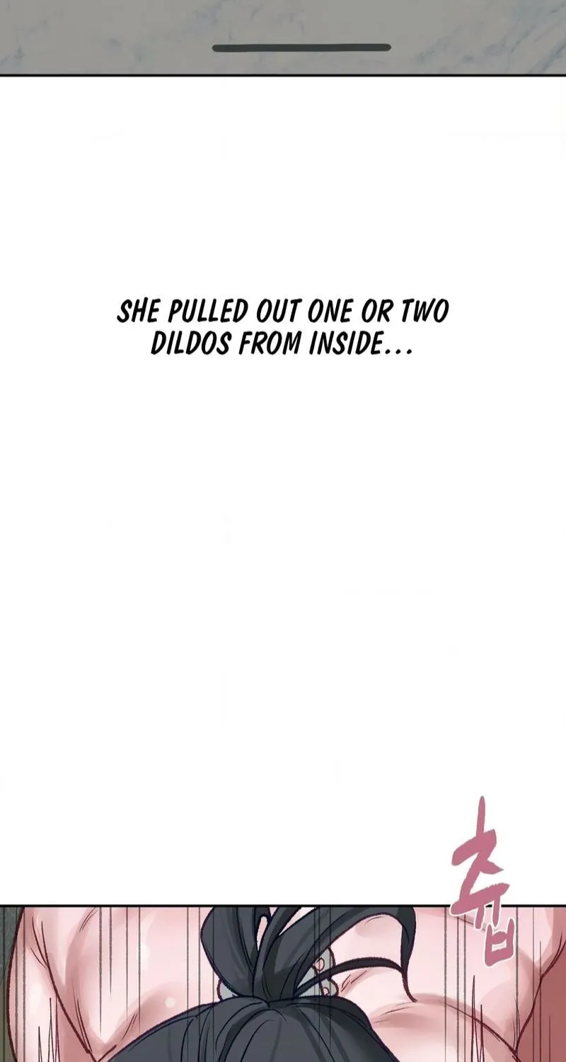 Why Is This True? Chapter 23 page 56 - 