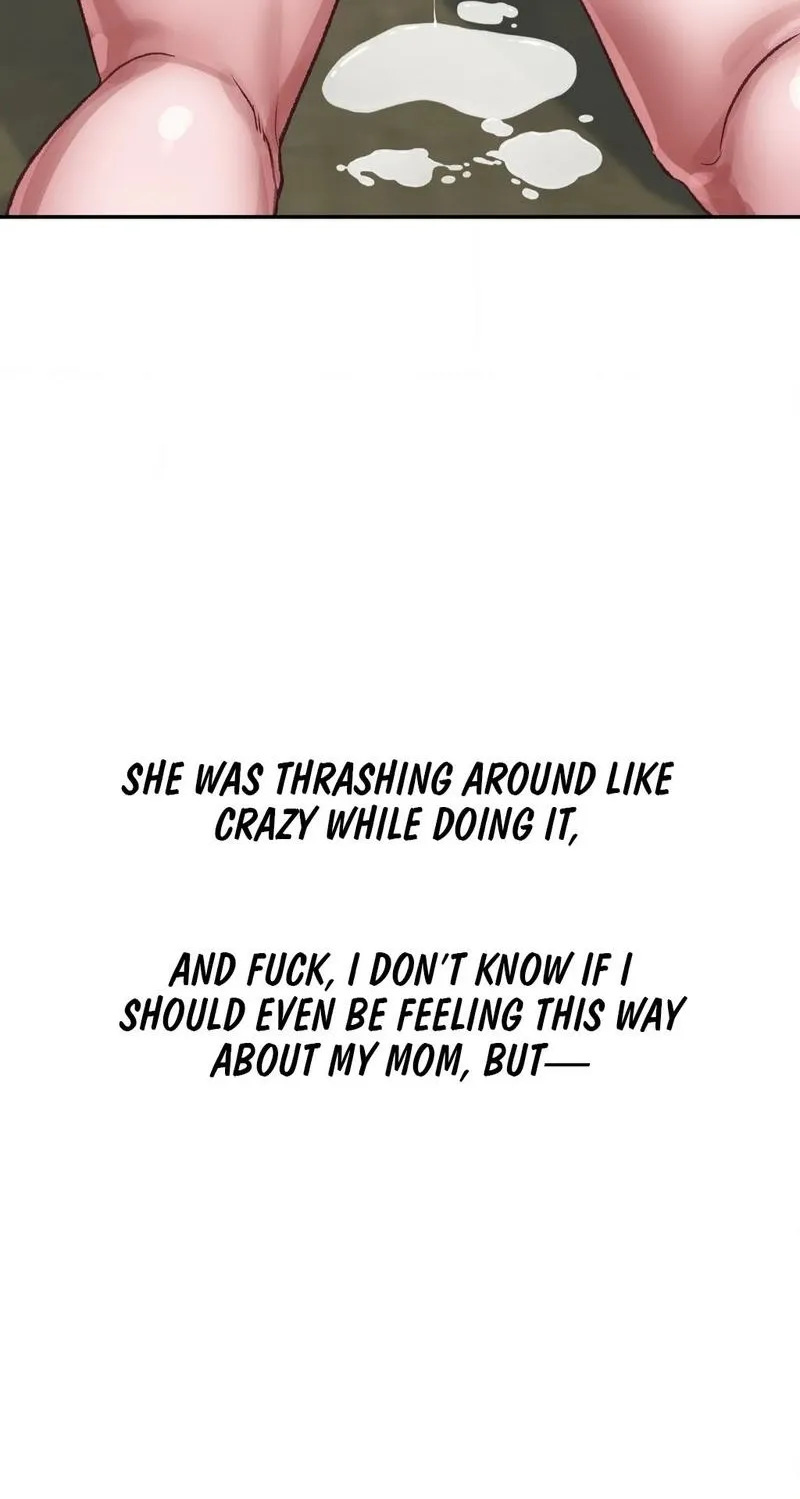 Why Is This True? Chapter 23 page 61 - 