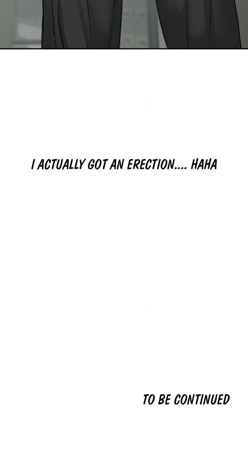 Why Is This True? Chapter 23 page 63 - 