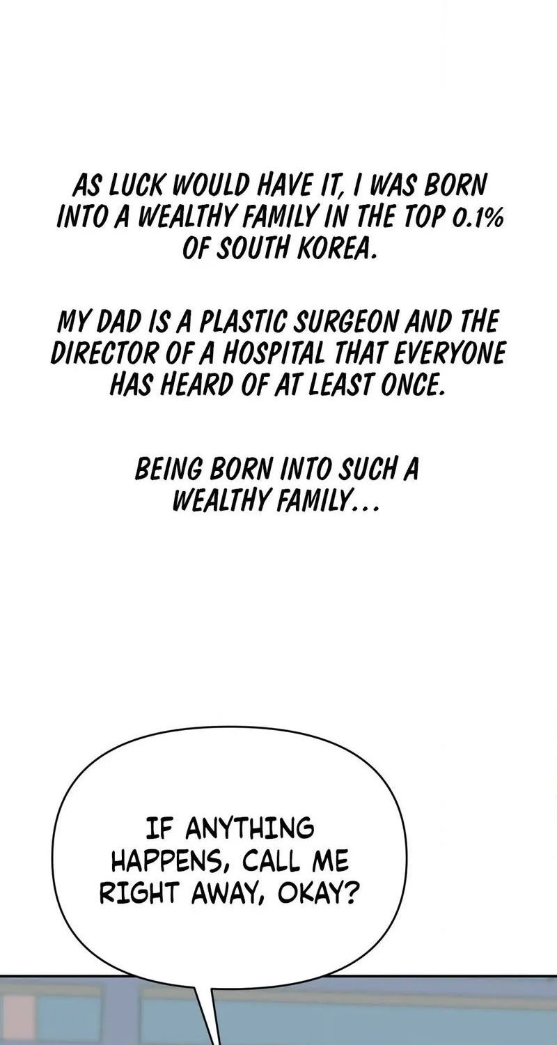 Why Is This True? Chapter 23 page 9 - 