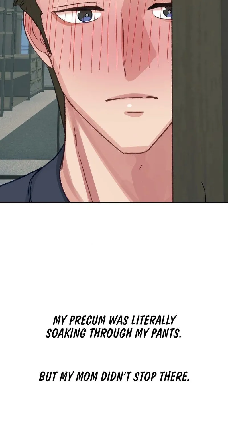 Why Is This True? Chapter 24 page 11 - 